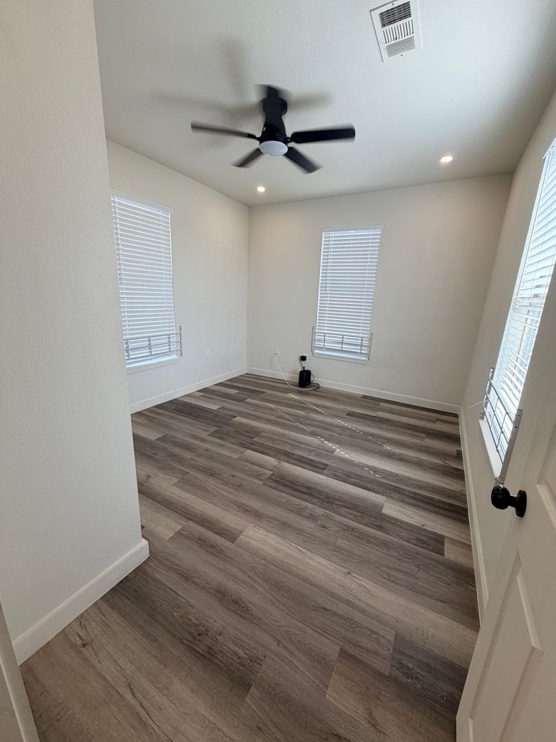 San Antonio Apartment: 108 Beatrice