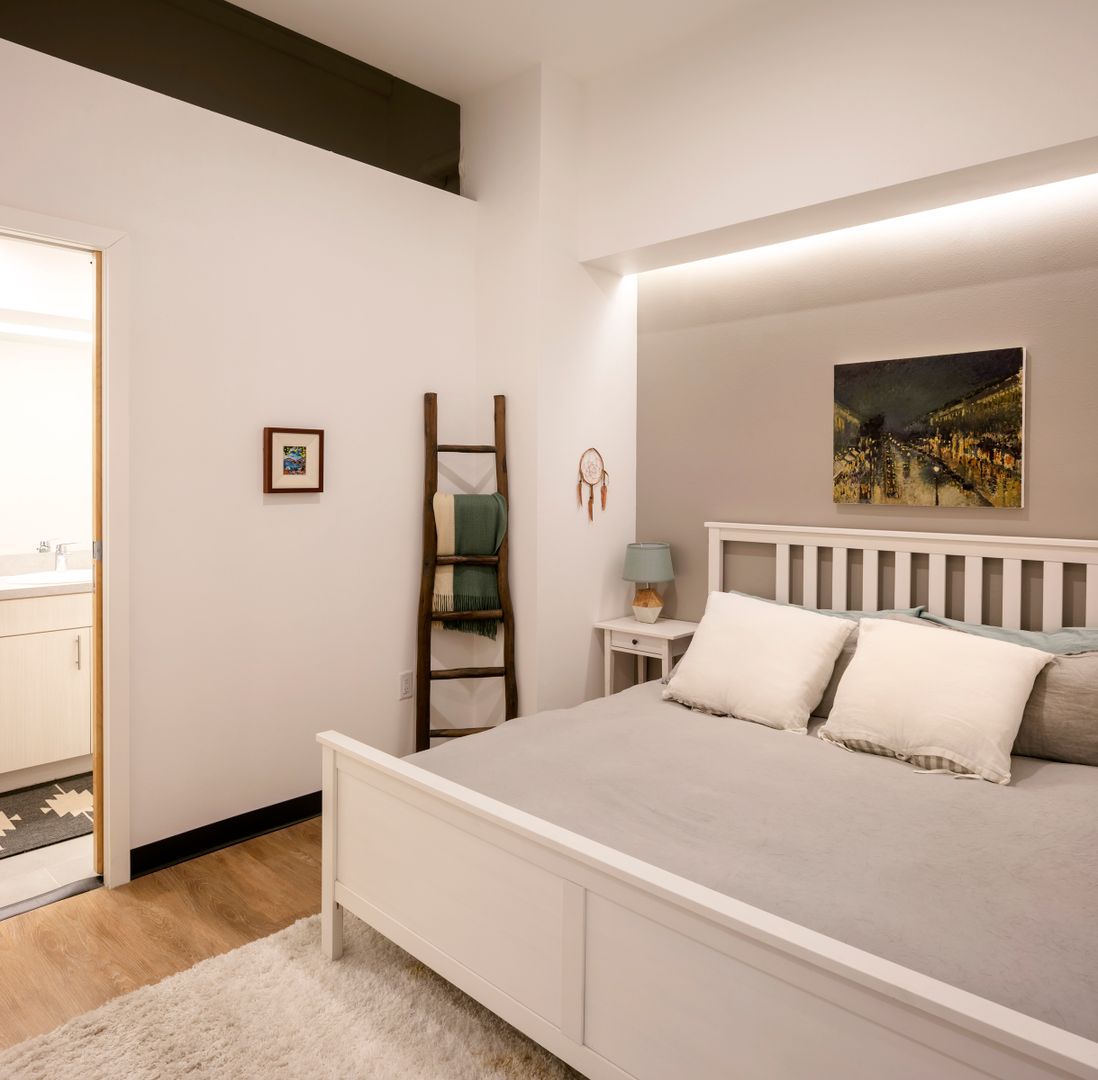 The Franz - Residential 3 of 8