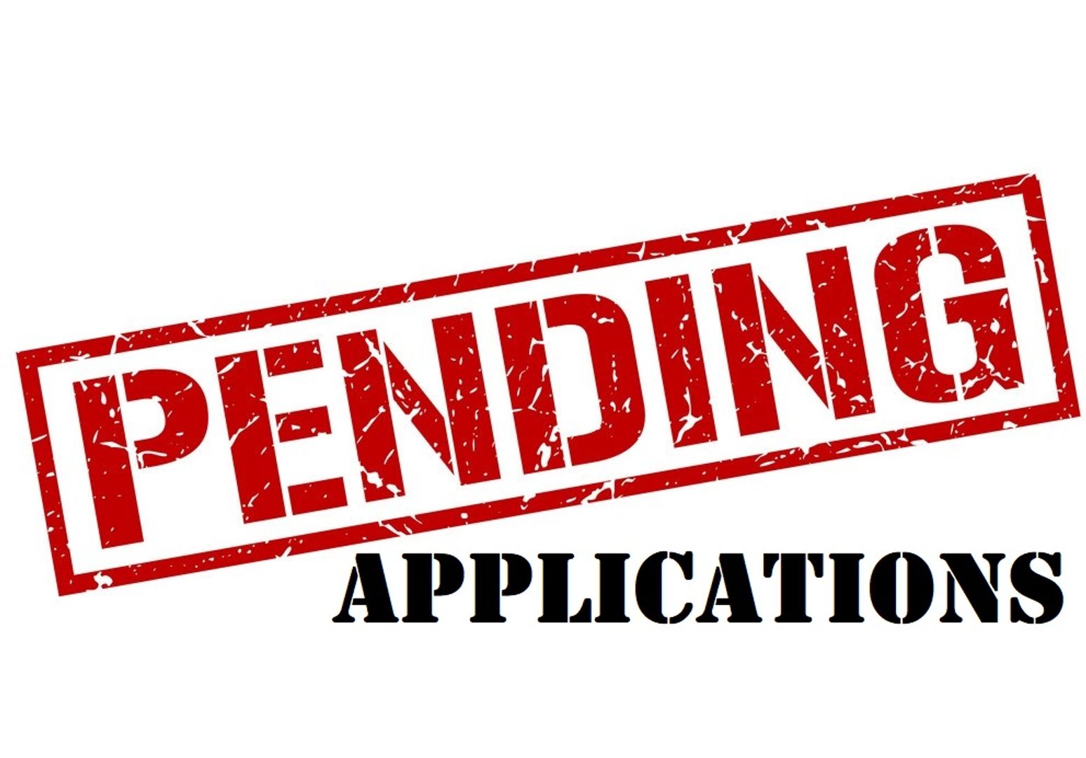 Chehalis House: 1452 SW William Ave