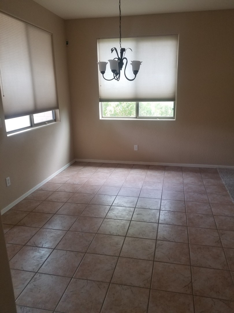 Surprise House: 16987 W. Young St