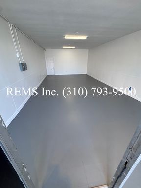 Commercial Storefront Space on Busy Anaheim St - Long Beach – photo 1