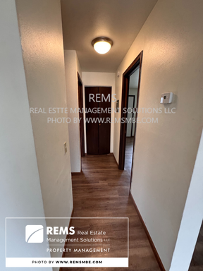 1110 Grand Ave - 8, Prairie Du Sac, WI