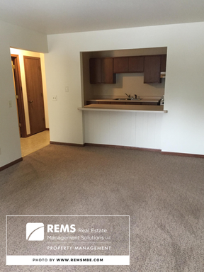 200 Campus View Dr. -303