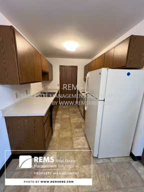 564 East Slifer Street, #14, Portage WI