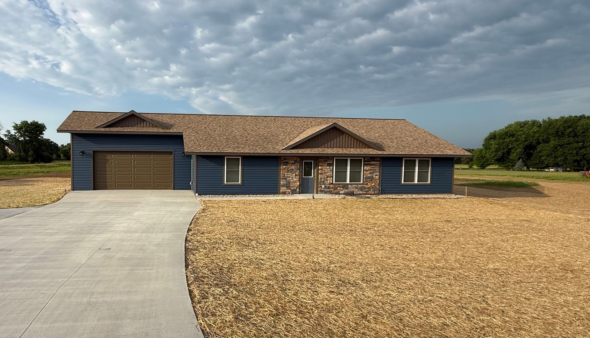 Wisconsin Dells House: 1123 S Gale Ln - Gale Ln