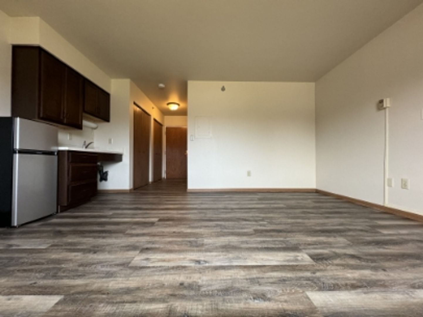 Sun Prairie Apartment: 605 Chase Boulevard