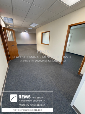 414 Broadway Suite 200