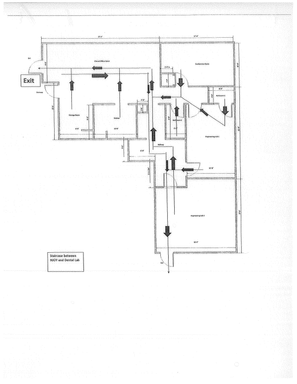 635-637 15th St - 3