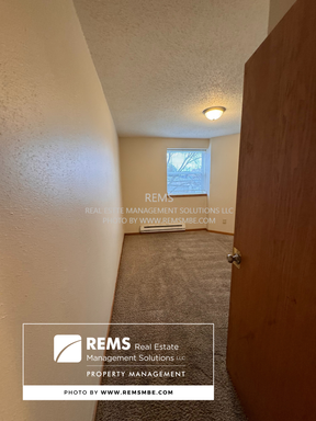 122 Maine Street - 202, Mauston WI