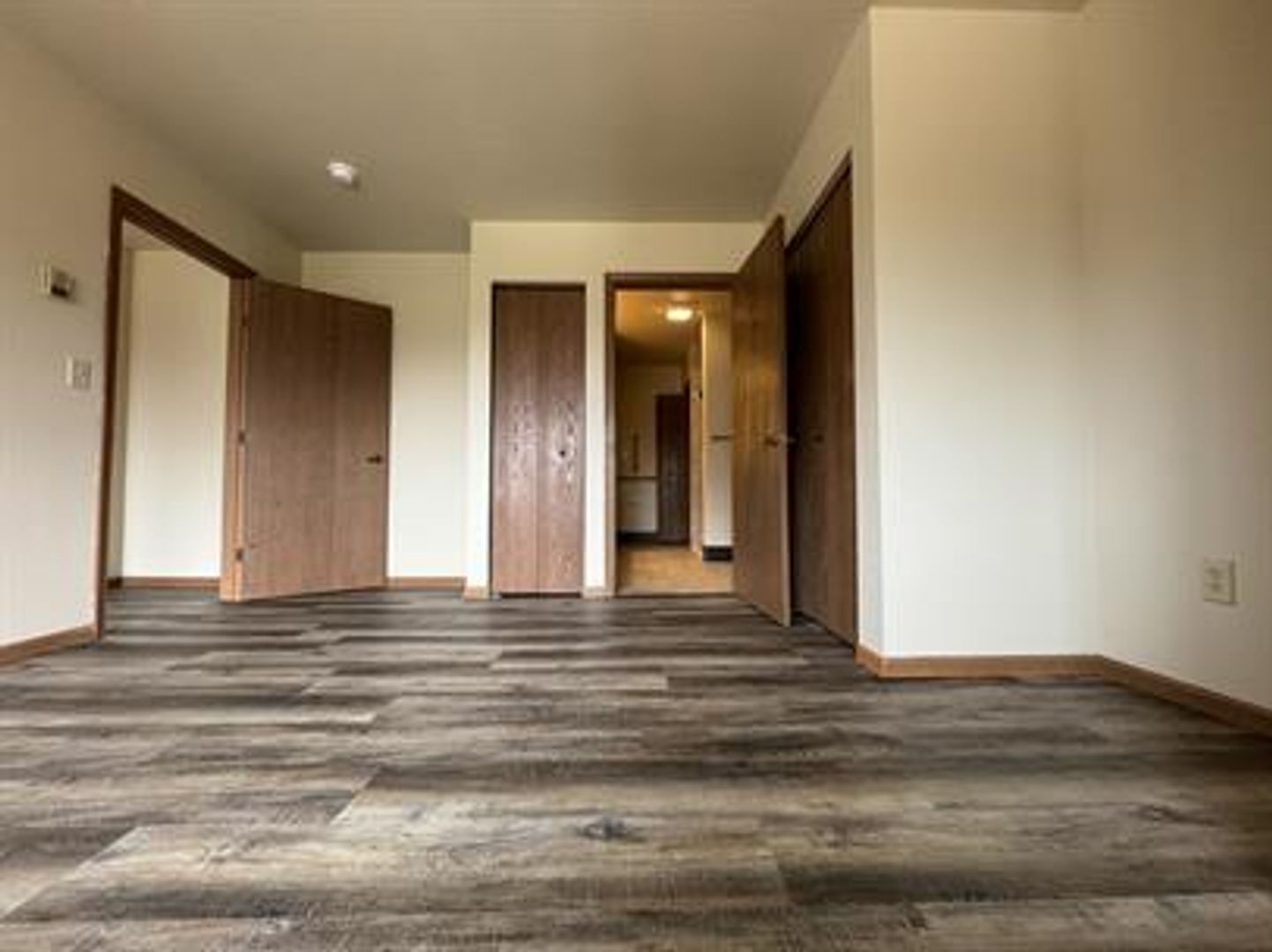 Sun Prairie Apartment: 605 Chase Boulevard