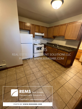 122 Maine St. -204