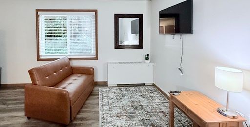 605 Chase Blvd - 110 Furnished – photo 1