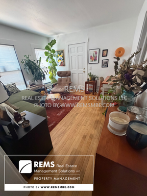 813 Williamson St #3, Madison WI – photo 1