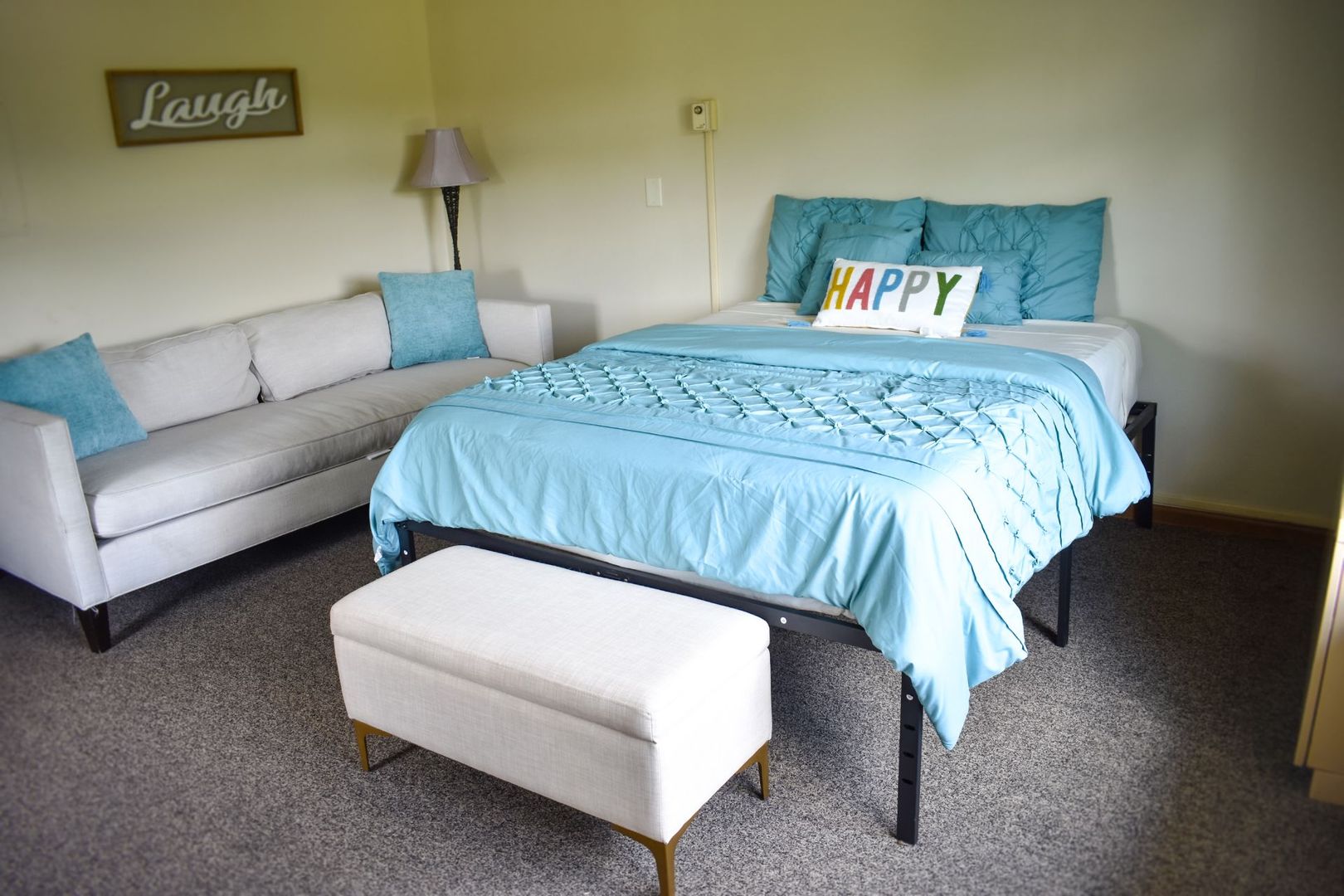 Sun Prairie Apartment: 605 Chase Boulevard