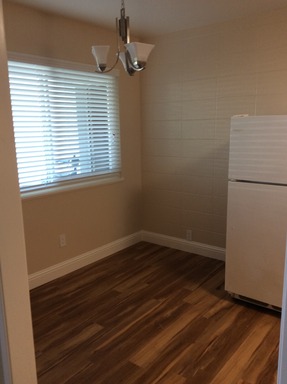 1525 Atlanta Court, Unit D – photo 1