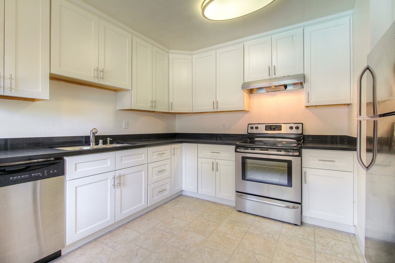 Brush Creek Apartments 2 of 12