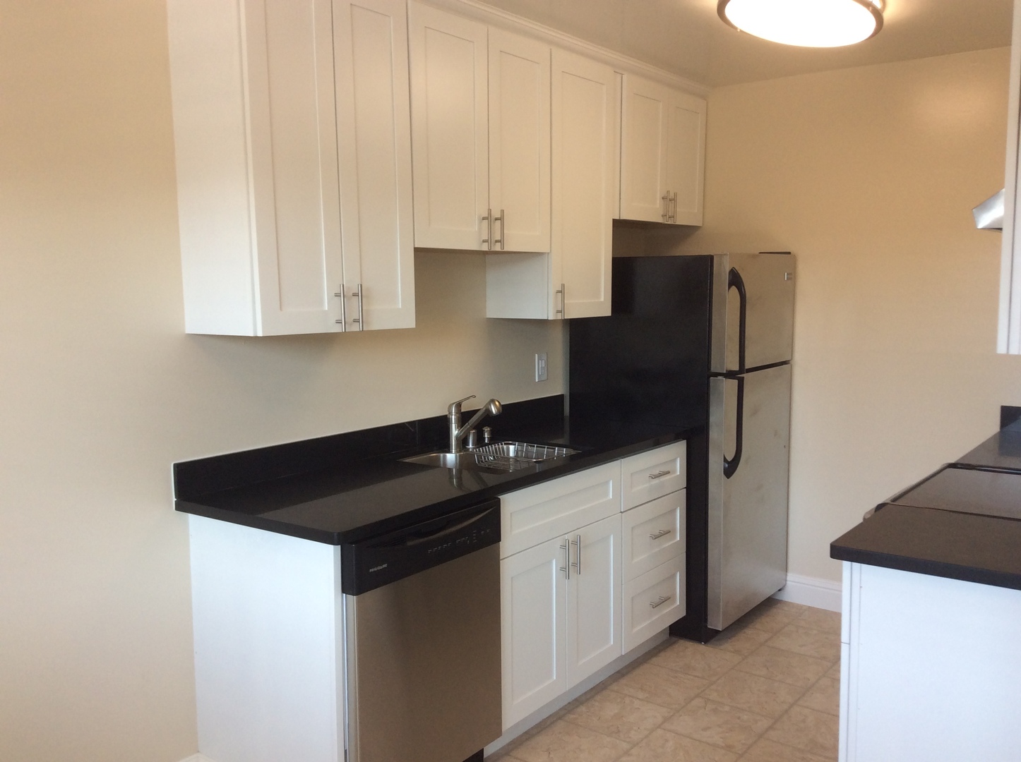 Santa Rosa Apartment: 6221 & 6233 Montecito Boulevard