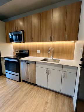 2650 Locust St. Unit 105 – photo 1