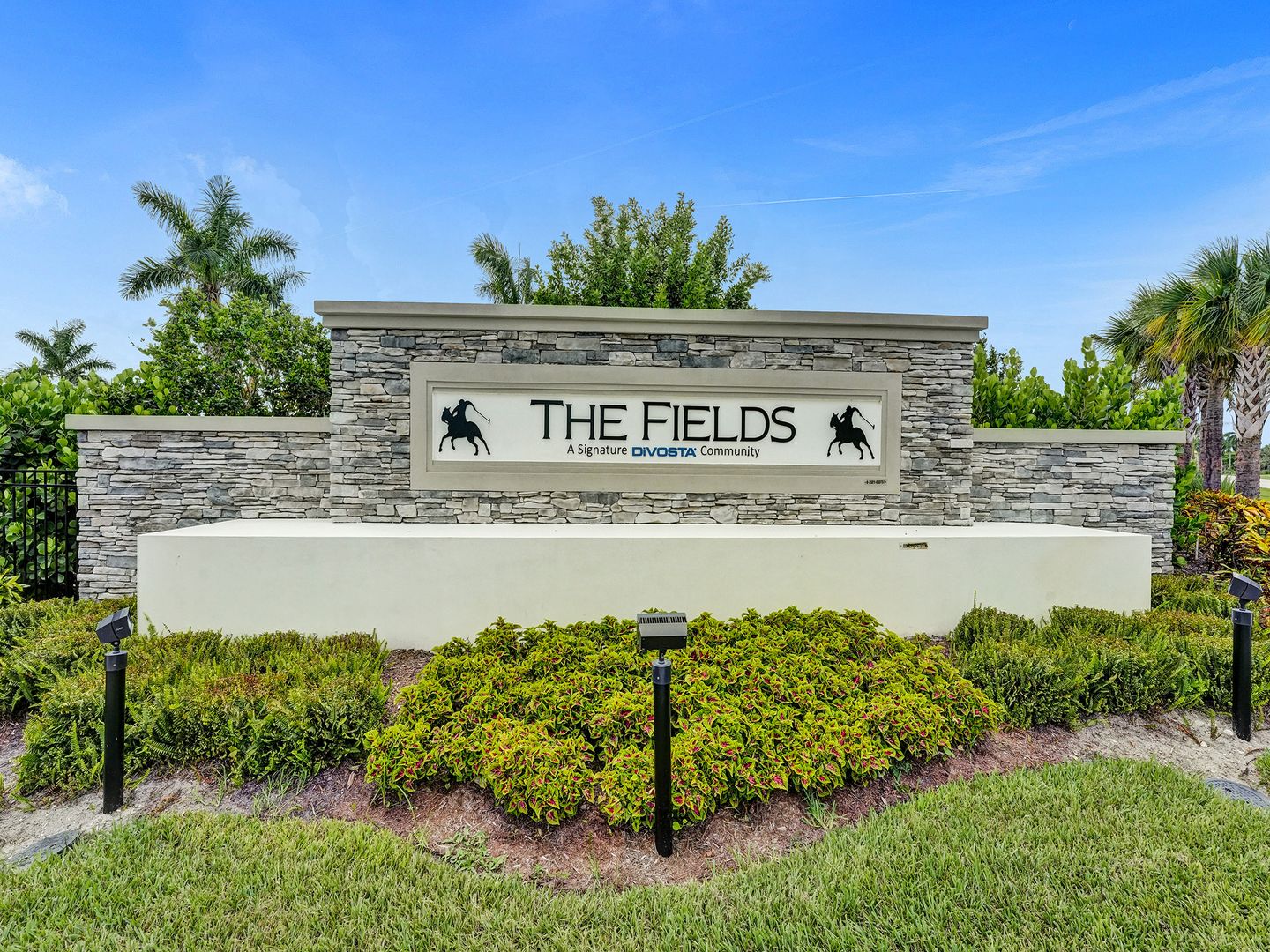 Lake Worth House: 4825 Chantily Road