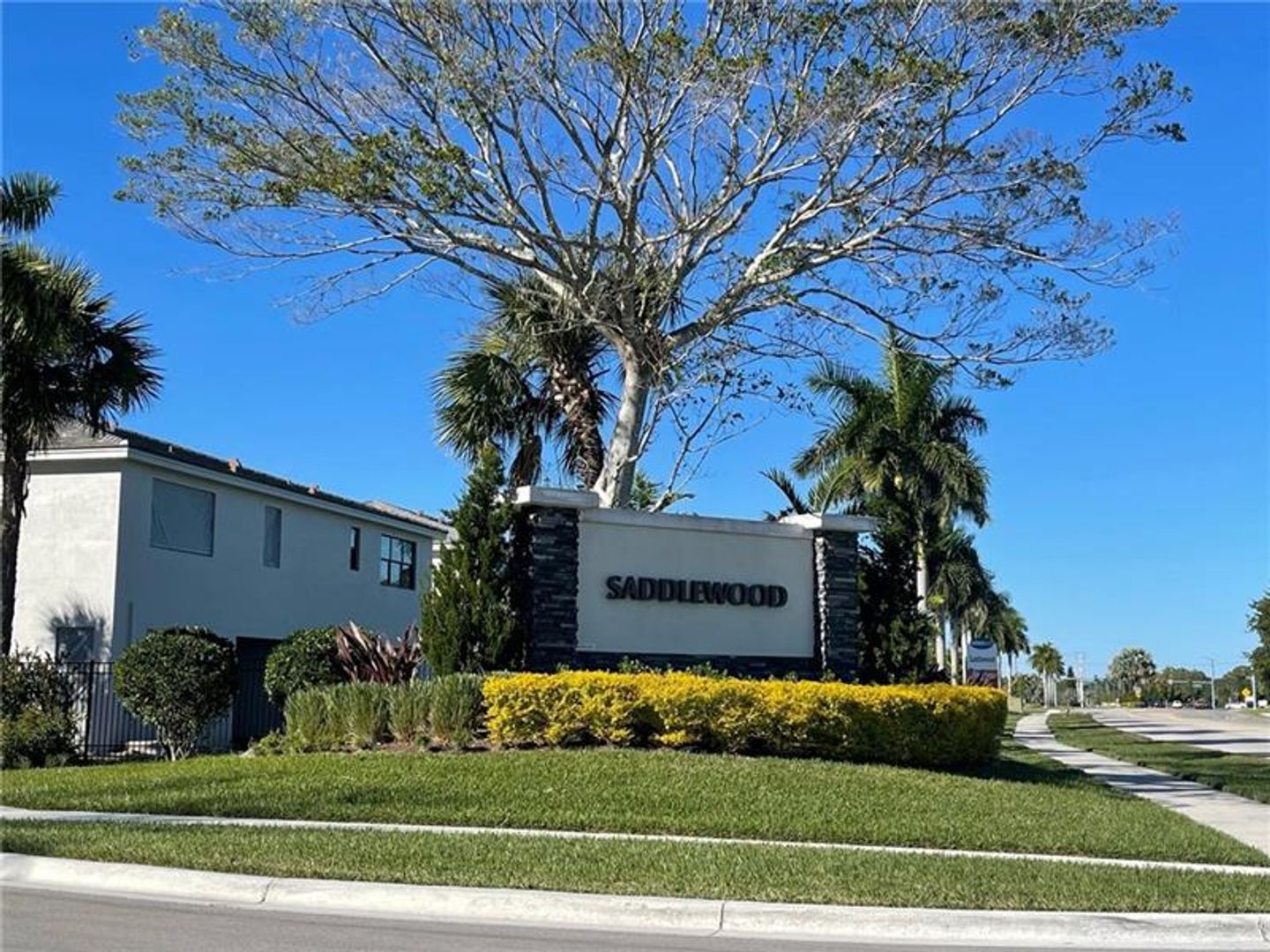 Lake Worth Beach House: 8807 Antarus Dr