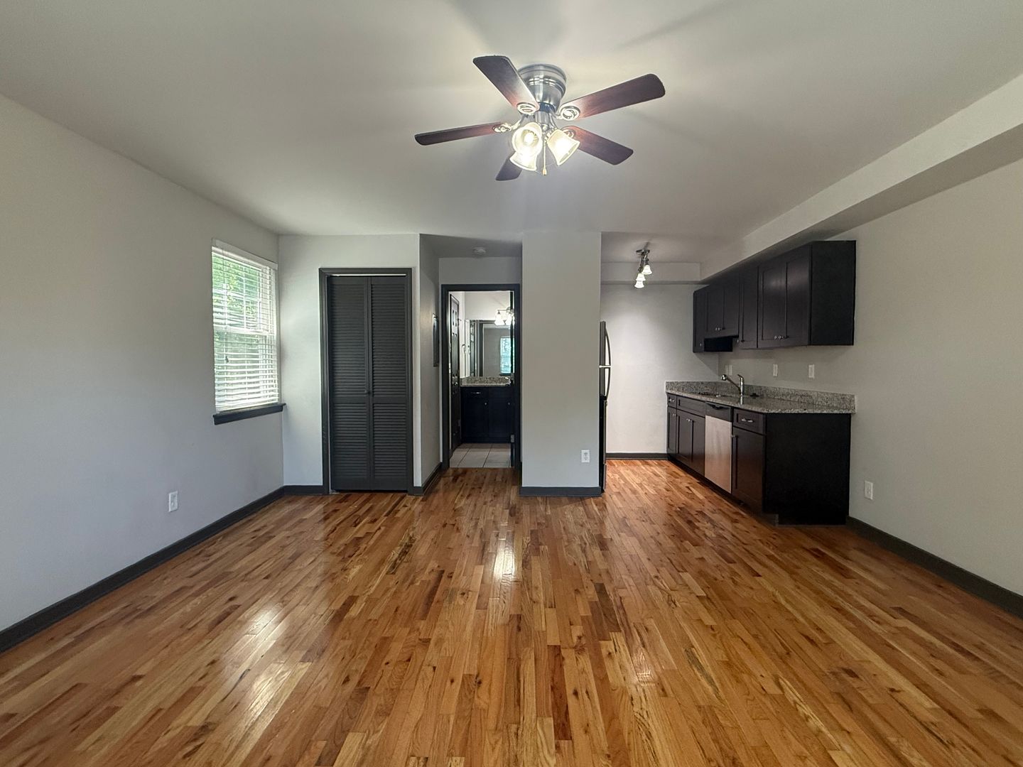 Nashville Apartment: 517 Veritas Street
