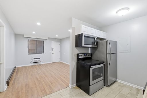 Hillsboro Village Modern 1BR - WALK TO VANDERBILT – photo 1