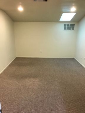 Quiet Office Suite / Old Town Goleta - (5949 Hollister Ave.)