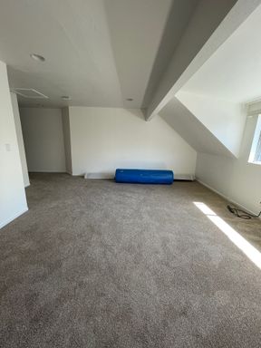 AVAILABLE NOW - Storage space located on Hollister Avenue in Old Town Goleta.