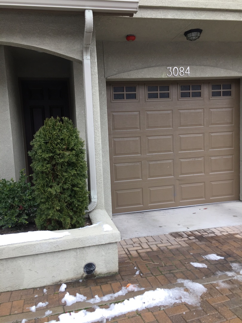Sparks House: 3084 Sterling Ridge Circle