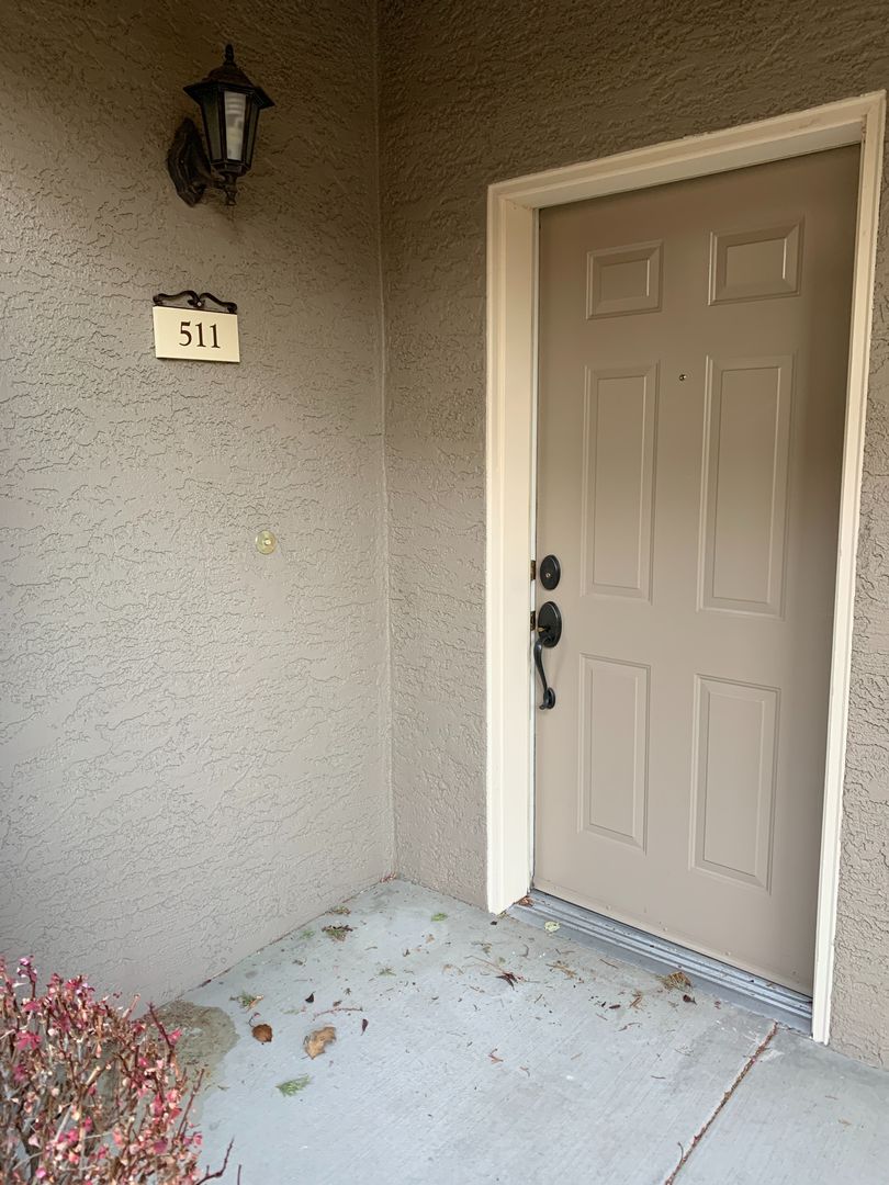 Reno House: 900 South Meadows Parkway Unit 511