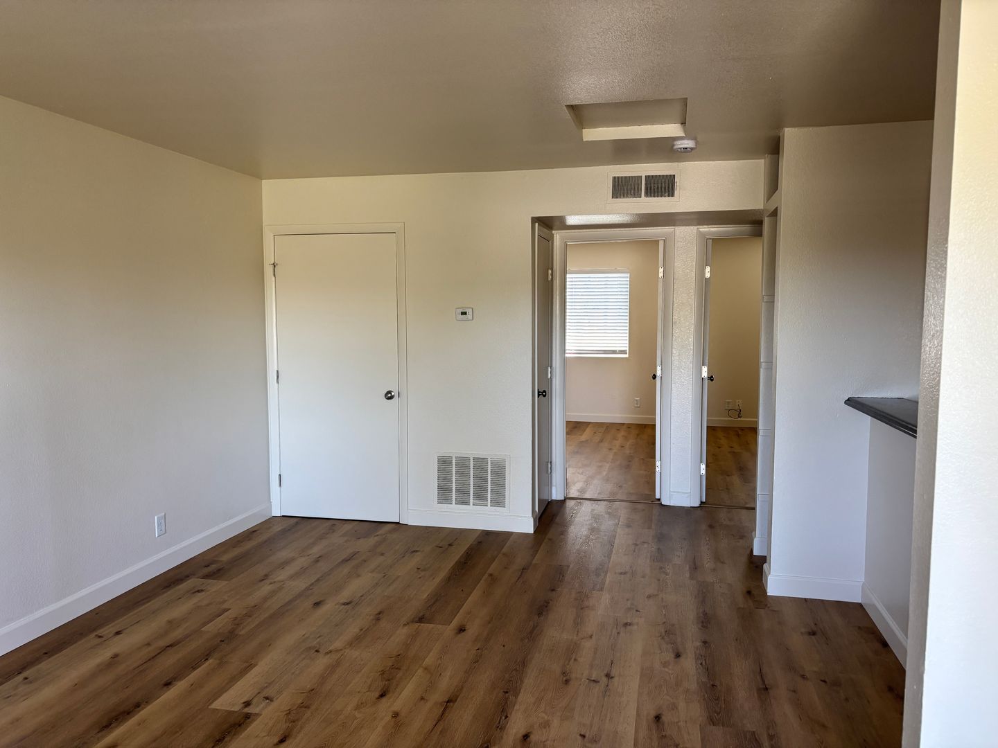 Reno Apartment: 3040 Berrum Place