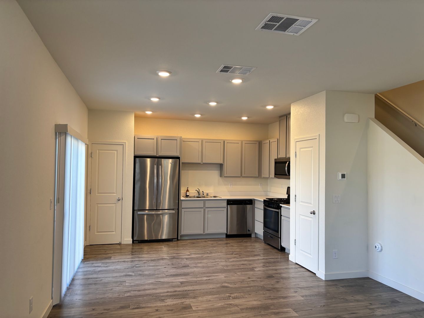 Reno Condo: 8525 Stormy Sky Lane