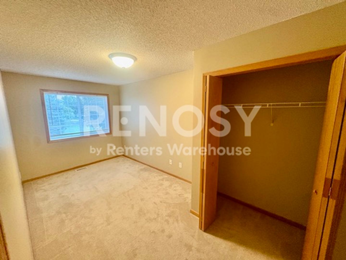 Marketplace Property