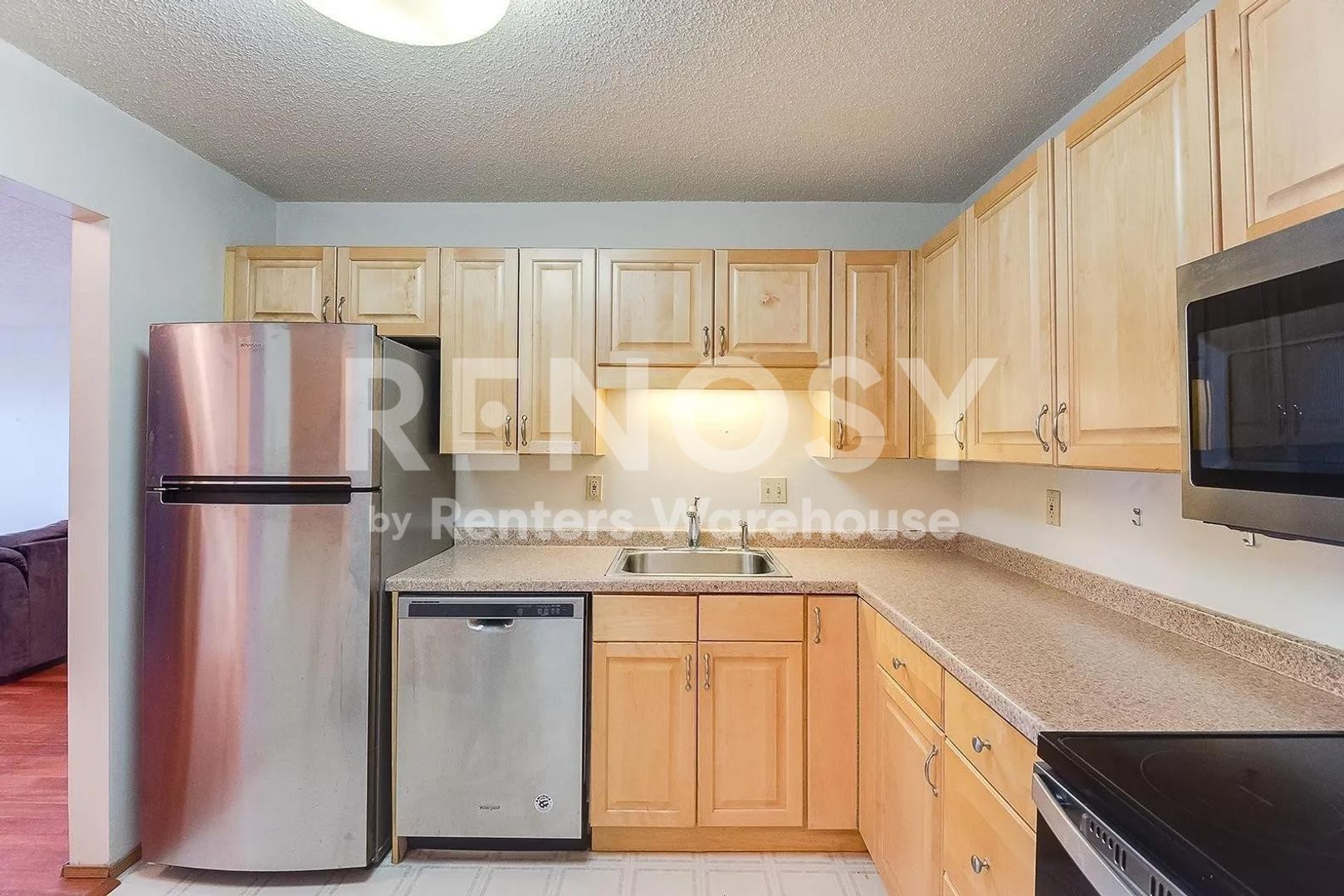 Marketplace Property