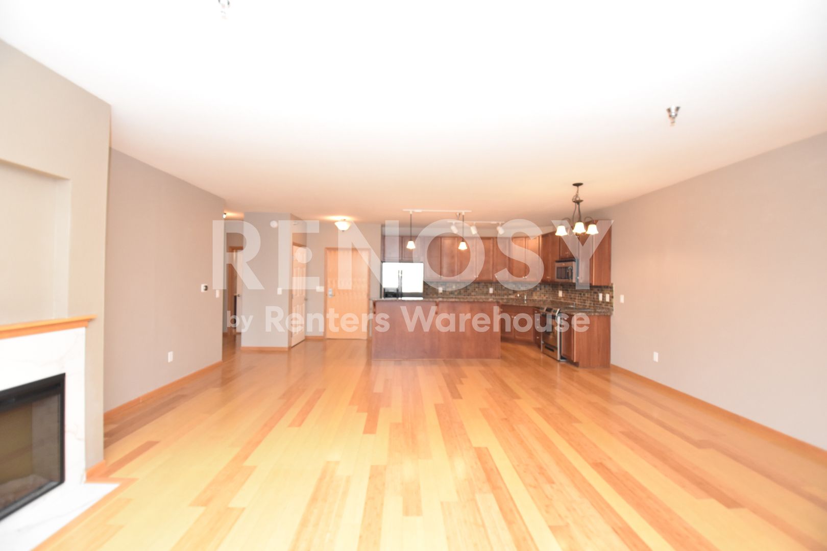 Marketplace Property