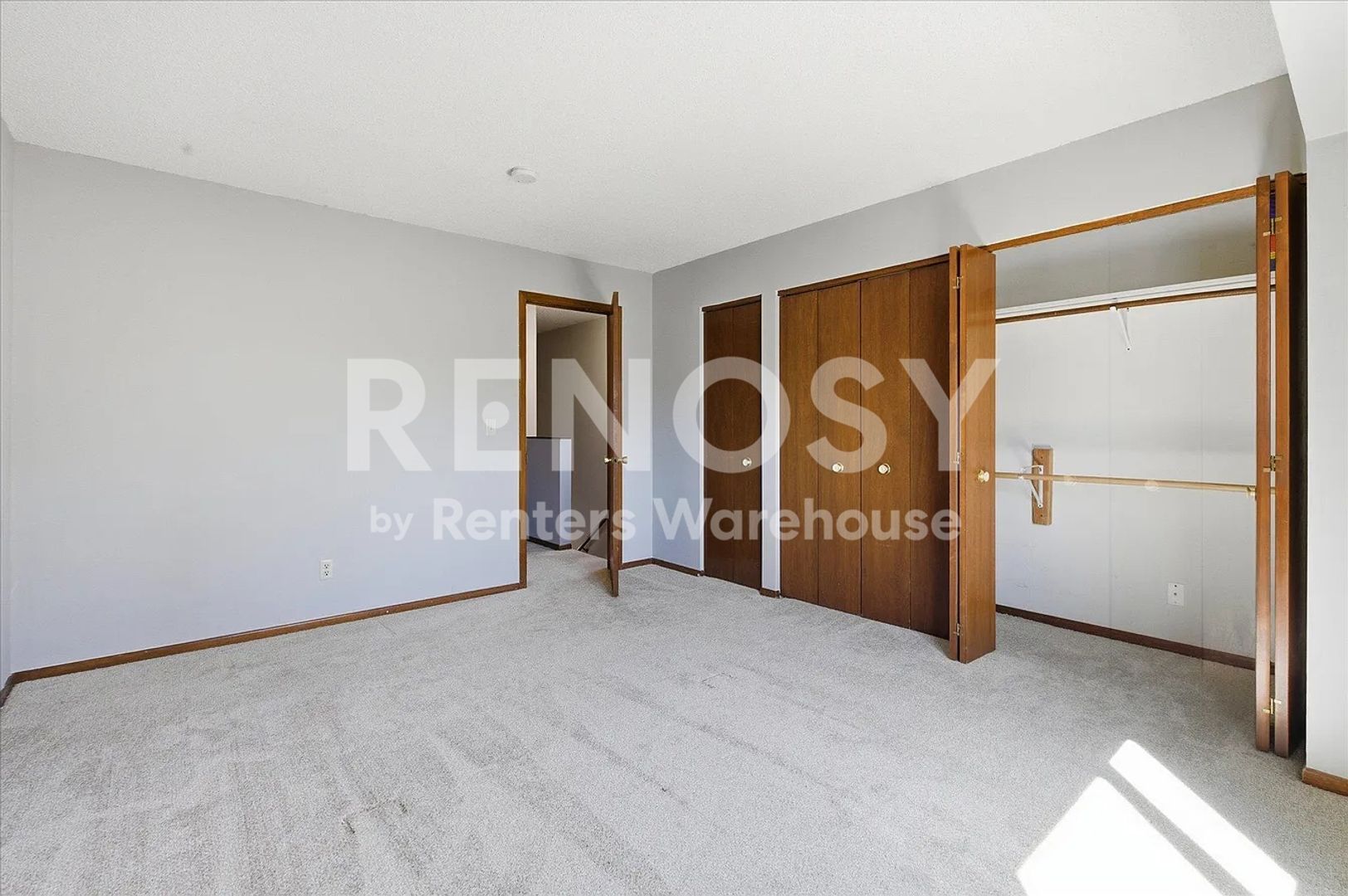 Marketplace Property