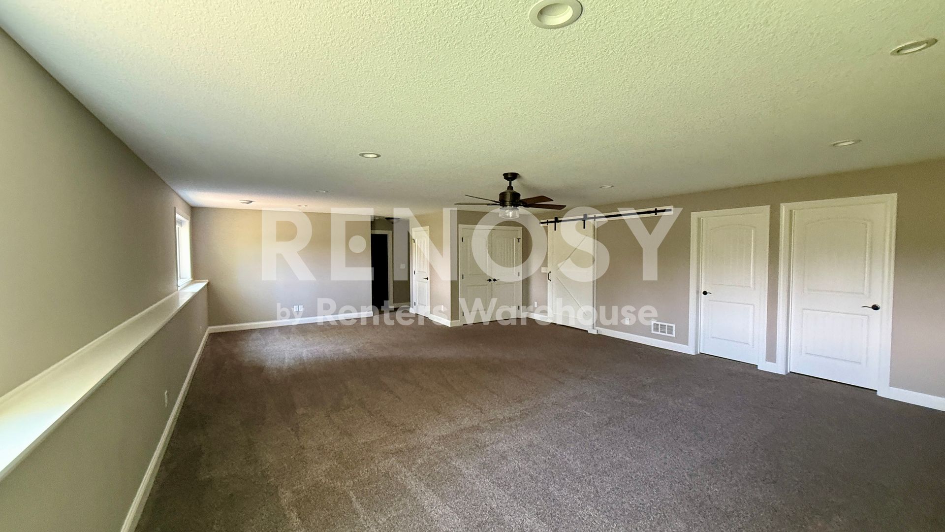 Marketplace Property