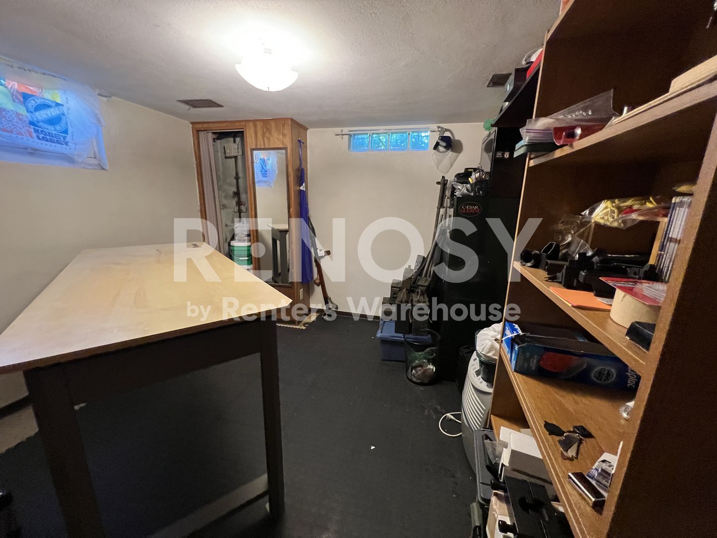 Marketplace Property