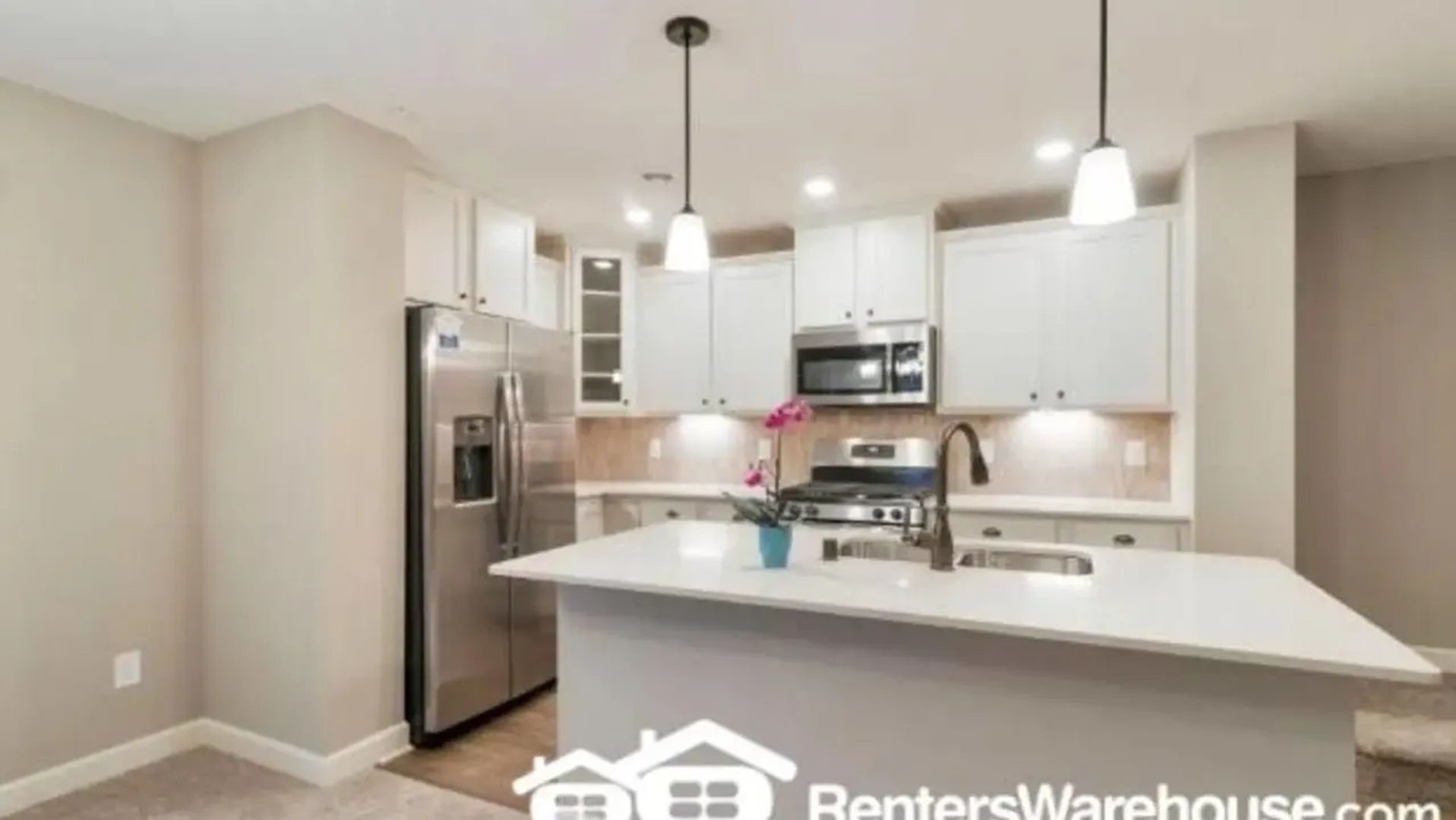 Marketplace Property