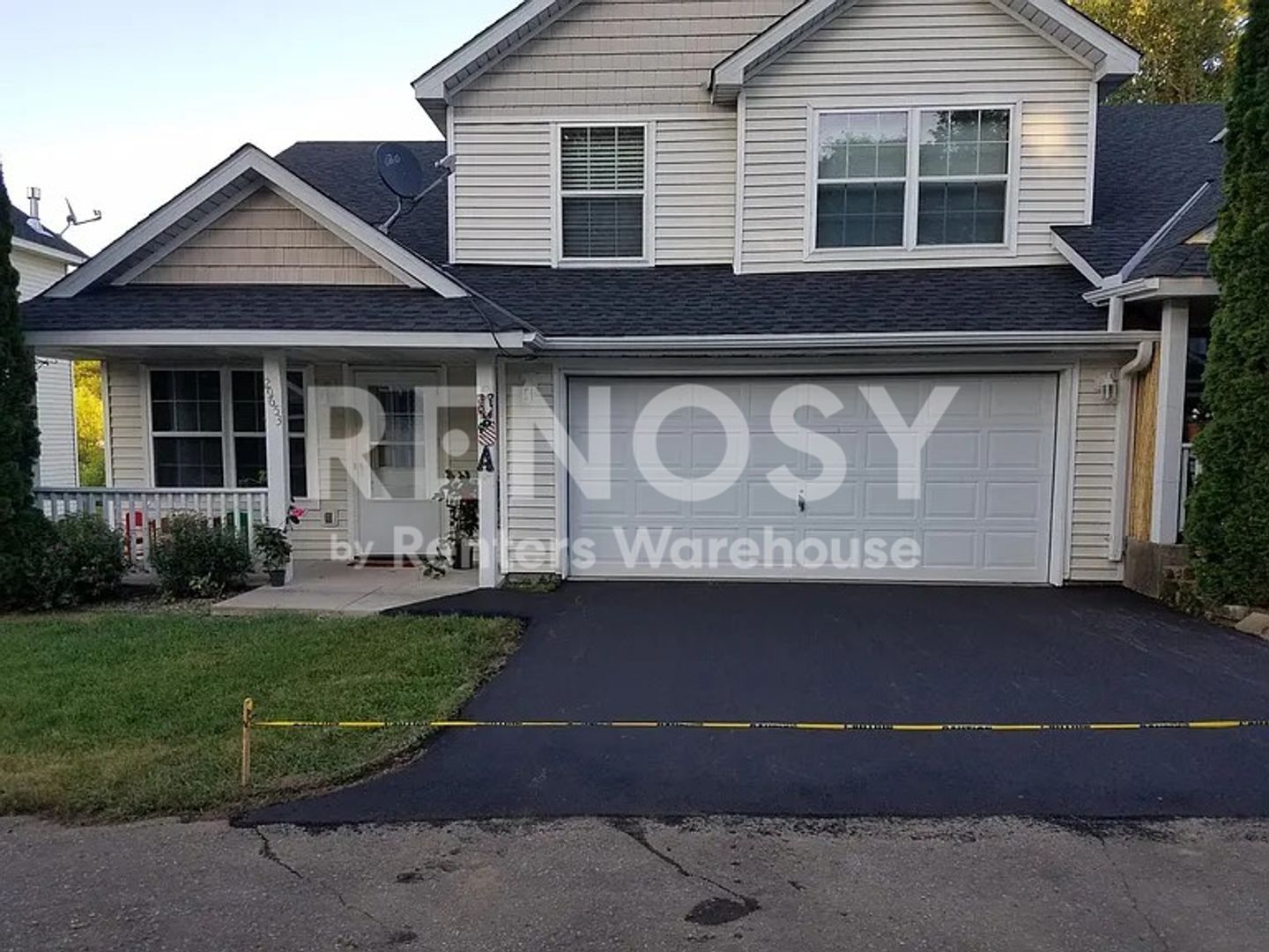 29653 North Ct property