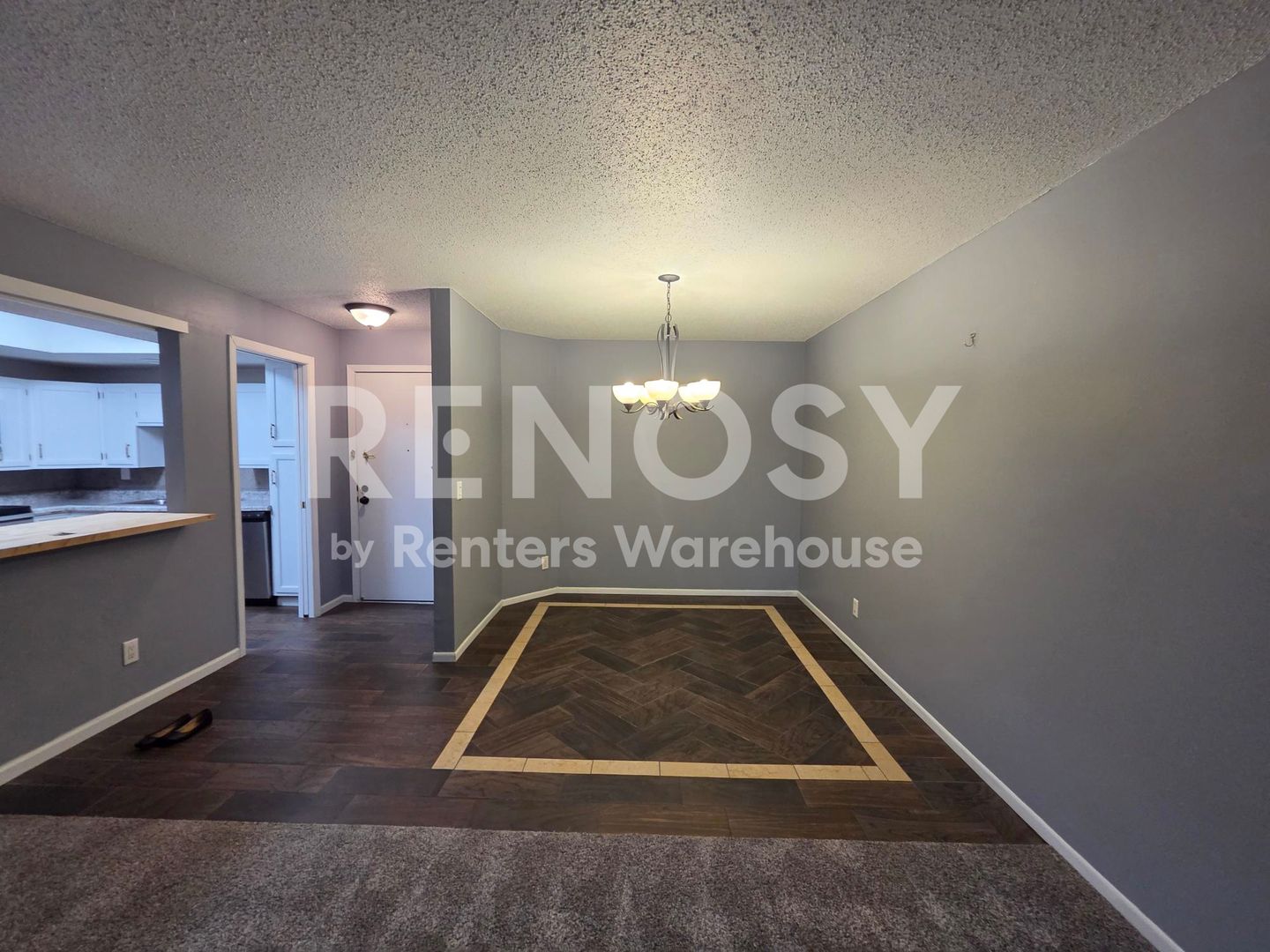 Marketplace Property
