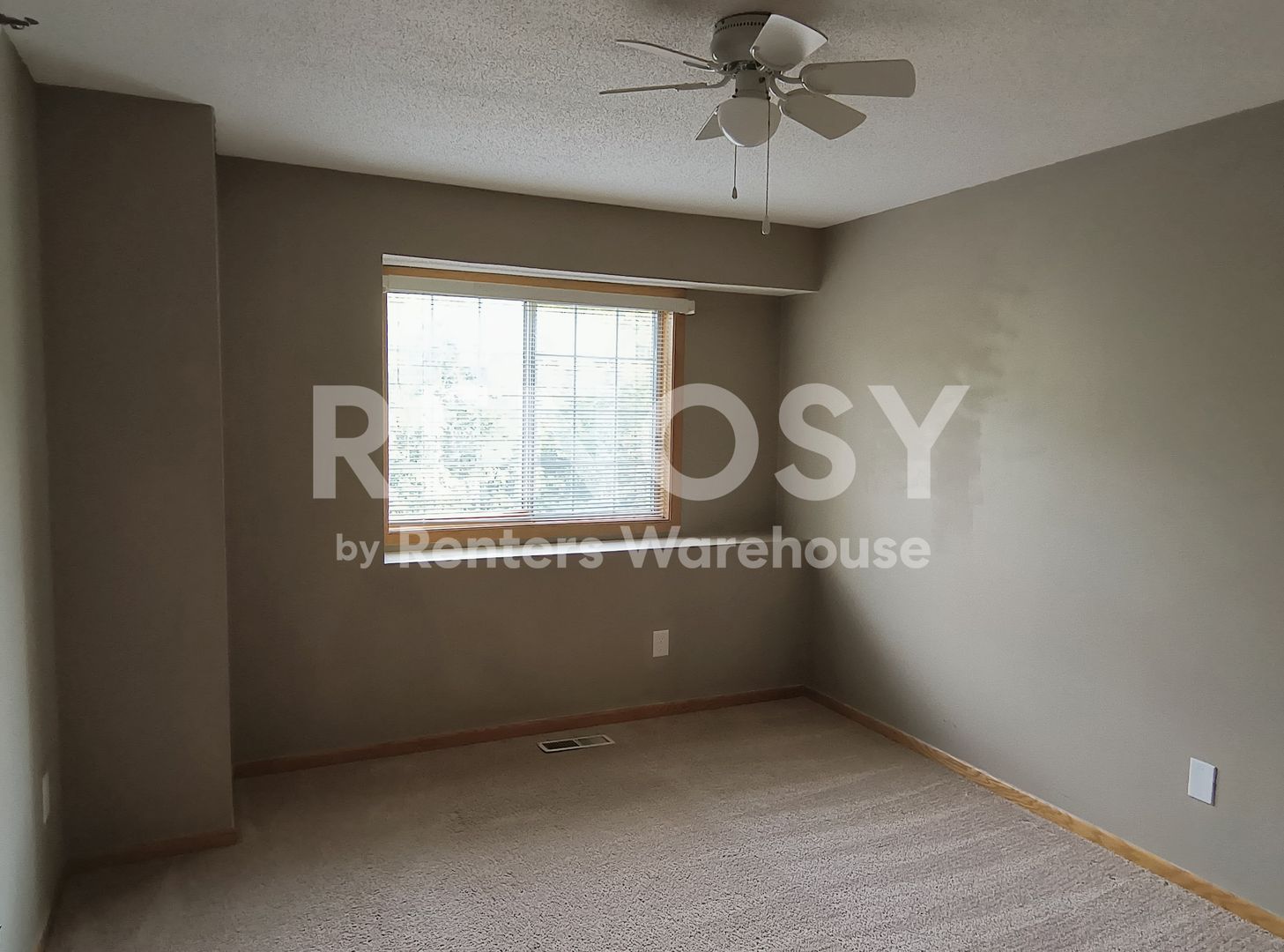 Marketplace Property