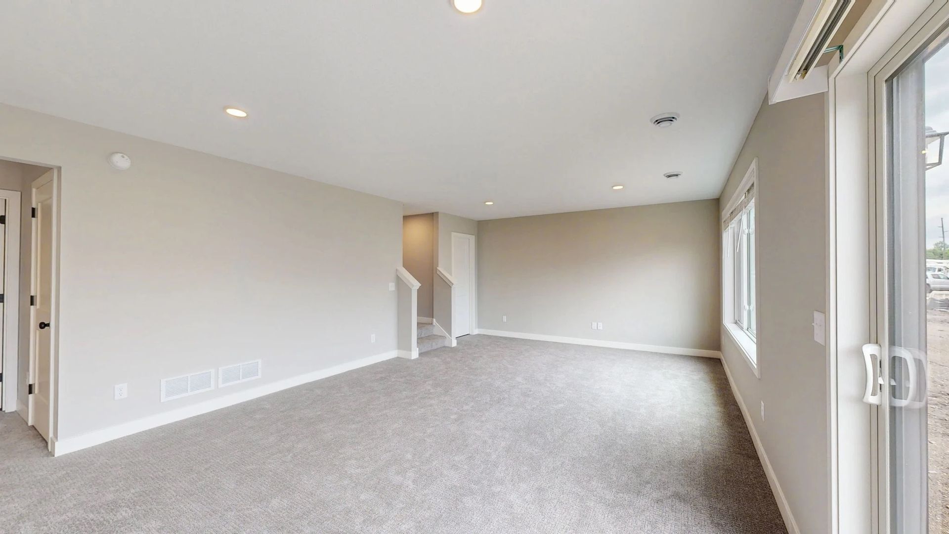 Marketplace Property