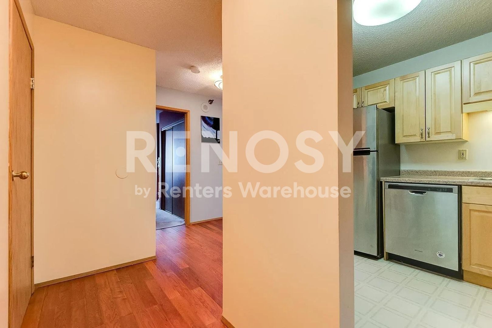 Marketplace Property