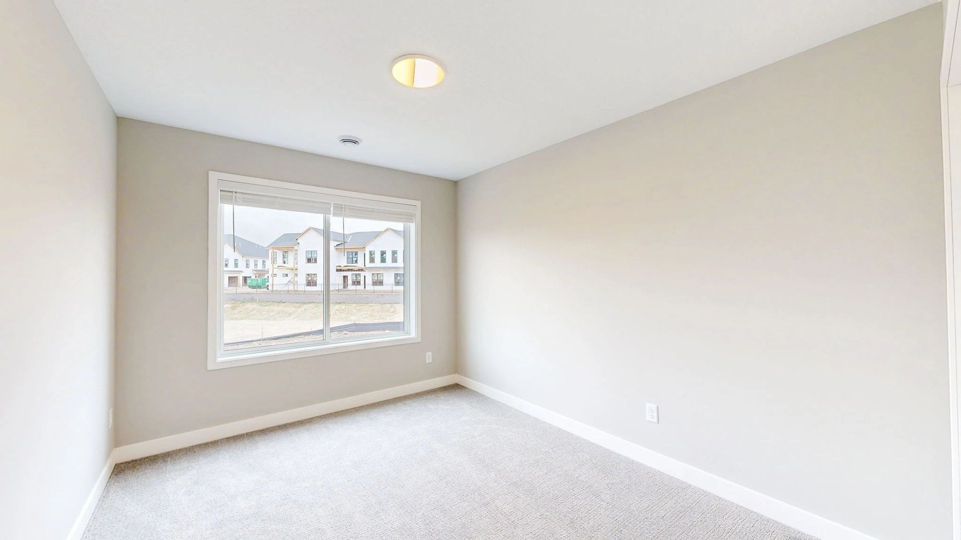 Marketplace Property