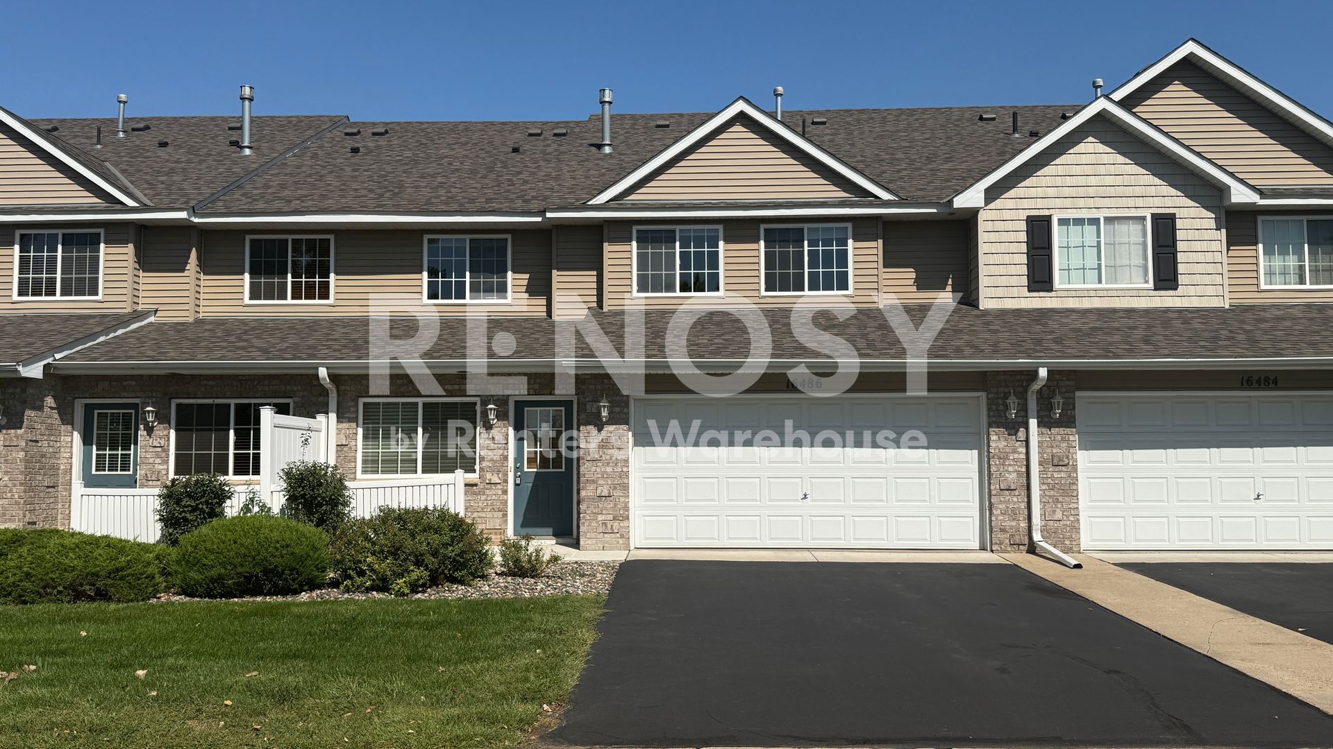 16486 Elm Creek Ln property