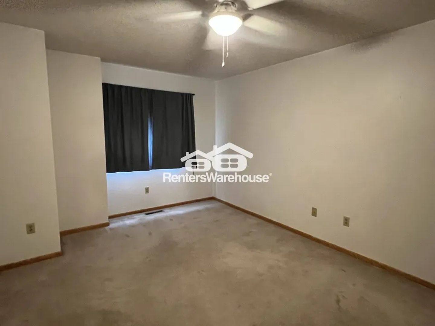 Marketplace Property