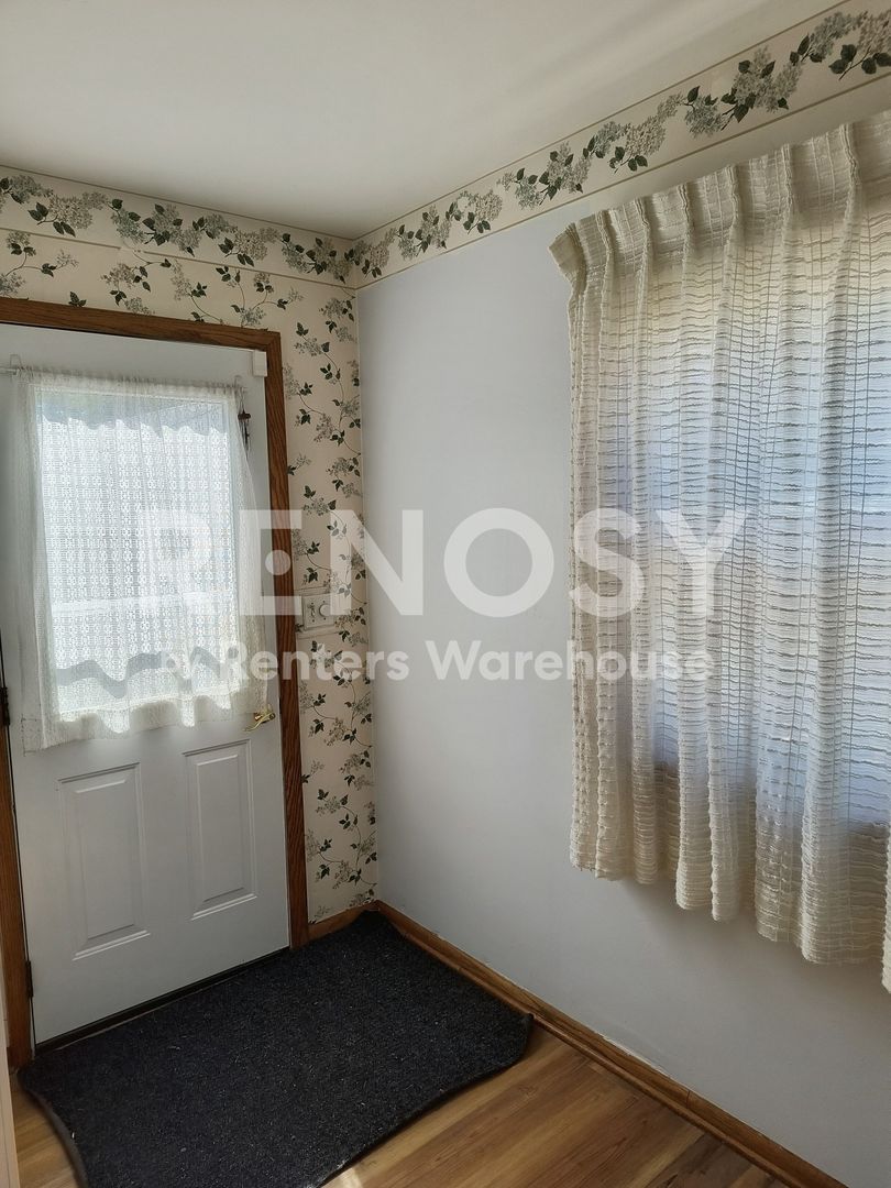 Marketplace Property
