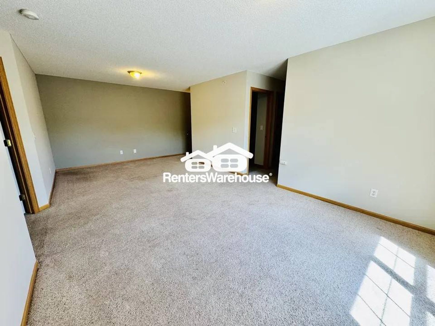 Marketplace Property