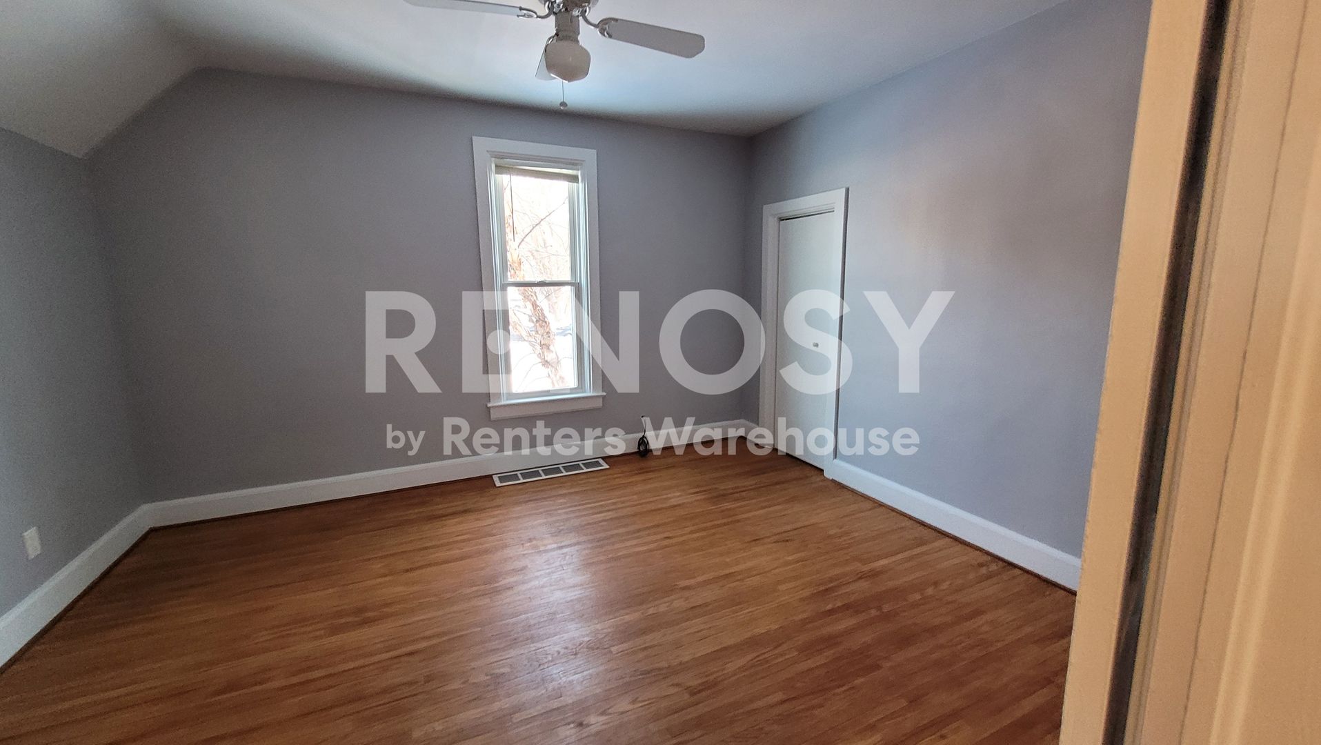 Marketplace Property
